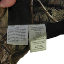 Walls Reversible Realtree Insulated Jacket - XLarge - Army & Outdoors - Field Jackets