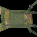 British Army DPM Yoke - British Army Surplus - Load Accessories