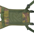 British Army DPM Yoke - British Army Surplus - Load Accessories