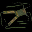 British Army DPM Yoke - British Army Surplus - Load Accessories