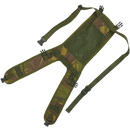 British Army DPM Side Pouch Yoke - British Army Surplus - Load Accessories