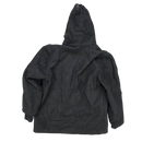 West Point Cadet Wool Parka - 36S, Small