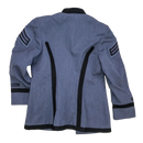 West Point Military Academy Women's Service Dress Jacket - 12L, Medium - Army & Outdoors - Dress Jackets