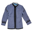 West Point Military Academy Women's Service Dress Jacket - 12L, Medium - Army & Outdoors - Dress Jackets