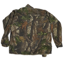 Whitewater Outdoors Realtree Camo Shirt - Large