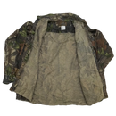 Whitewater Outdoors Realtree Camo Shirt - Large