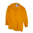 Wildland Fire-Fighting Brush Shirt - Medium