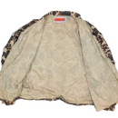 Winchester Duck Hunter Camo Field Shirt - XLarge