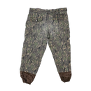 Winchester Trebark Camo Hunting Trousers - 38, Large