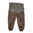 Winchester Trebark Camo Hunting Trousers - 38, Large