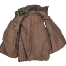 Winchester Trebark Reversible Lined Vest - Large - Army & Outdoors - Vests