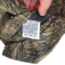Winchester Trebark Reversible Lined Vest - Large - Army & Outdoors - Vests