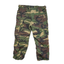Winchester Woodland Camo BDU Trousers - 40, XLarge