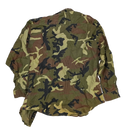 Winchester Woodland Camo Field Shirt - XLarge