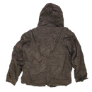 Wolverine Canvas Lined Workwear Jacket - XLarge