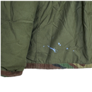Woodland Camo M65 Field Jacket - Large - Army & Outdoors - Field Jackets
