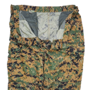 Woodland Digital BDU Trousers - 2XLarge