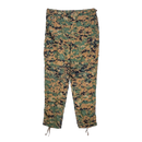 Woodland Digital BDU Trousers - 2XLarge