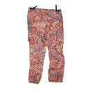 Woolrich Mossy Oak Field Trousers - Large