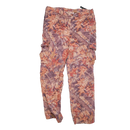 Woolrich Mossy Oak Field Trousers - Large