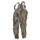 Woolrich Realtree Camo Bib Overalls - 3XLarge