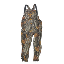 Woolrich Realtree Camo Bib Overalls - 3XLarge