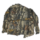Woolrich Realtree Vented Shirt - Medium