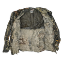 Woolrich Realtree Vented Shirt - Medium