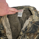 Woolrich Realtree Vented Shirt - Medium