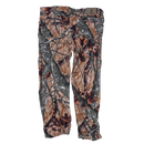 Wranger Fusion 3D Camo Jeans - 38x30, Large - Army & Outdoors - Jeans