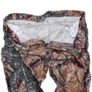 Wranger Fusion 3D Camo Jeans - 38x30, Large - Army & Outdoors - Work Trousers
