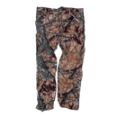 Wranger Fusion 3D Camo Jeans - 38x30, Large - Army & Outdoors - Work Trousers