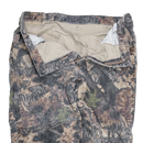 Wranger Mossy Oak Jeans - 40x30, XLarge - Army & Outdoors - Work Trousers