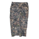 Wranger Mossy Oak Jeans - 40x30, XLarge - Army & Outdoors - Work Trousers