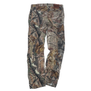 Wranger Realtree Jeans - 32x30, Medium, Item 2 - Army & Outdoors - Work Trousers