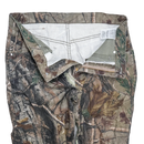 Wranger Realtree Jeans - 32x30, Medium, Item 2 - Army & Outdoors - Work Trousers