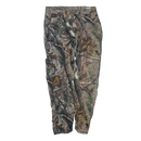 Wranger Realtree Jeans - 32x30, Medium, Item 2 - Army & Outdoors - Work Trousers