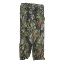 Wranger Realtree Jeans - 32x32, Medium - Army & Outdoors - Cargo Trousers
