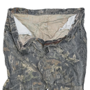 Wranger Realtree Jeans - 38x30, Large - Army & Outdoors - Work Trousers