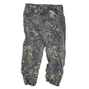 Wranger Realtree Jeans - 38x30, Large - Army & Outdoors - Work Trousers