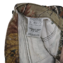 Wranger Realtree Jeans - Women's 8x30 - Small - Army & Outdoors - Jeans