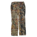 Wranger Realtree Jeans - Women's 8x30 - Small