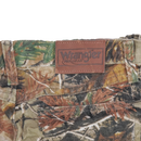 Wranger Realtree Jeans - Women's 8x30 - Small