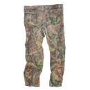 Wrangler Advantage Camo Jeans - 34x30, Medium - Army & Outdoors - Jeans
