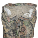Wrangler Advantage Camo Jeans - 34x30, Medium - Army & Outdoors - Jeans