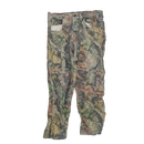 Wrangler Advantage Camo Jeans - 34x30, Medium - Army & Outdoors - Jeans