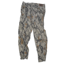 Wrangler Camo Jeans - 36x34, Large - Army & Outdoors - Cargo Trousers