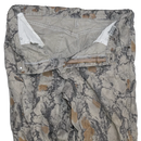 Wrangler Camo Jeans - 36x34, Large - Army & Outdoors - Cargo Trousers