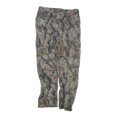 Wrangler Camo Jeans - 36x34, Large - Army & Outdoors - Cargo Trousers