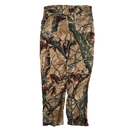 Wrangler Camouflage Cargo Pants - Army & Outdoors - Cargo Trousers